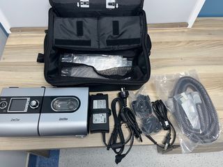 RESMED S9 CPAP/AUTOSET