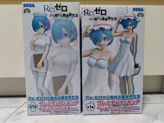 (Category: ) located in . Submitted by kazuto24 (Listing ID 1252789770, Image 1). Description: .