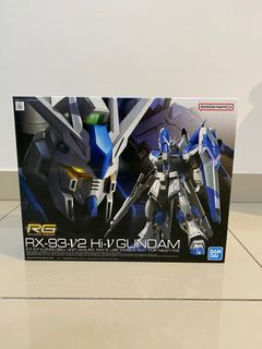 (Category: ) located in . Submitted by ericsporting88shop (Listing ID 1252725777, Image 1). Description: .