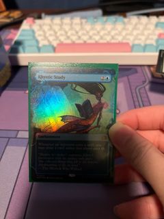 (Category: ) located in . Submitted by ehueen (Listing ID 1252739297, Image 1). Description: .