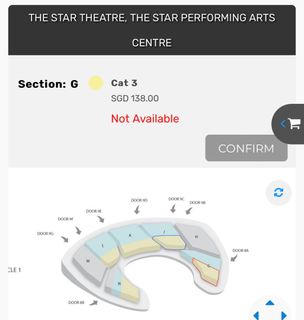(Category: ) located in . Submitted by sharonw_ (Listing ID 1252766048, Image 1). Description: .