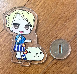 (Category: ) located in . Submitted by DiDiDimitri11037 (Listing ID 1252714641, Image 1). Description: .