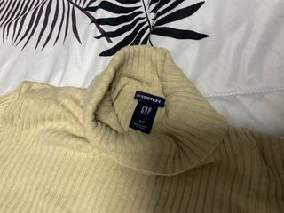 (Category: ) located in . Submitted by prelovedtanten (Listing ID 1252703407, Image 1). Description: .