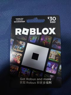 Roblox 4500 Robux Gamepass method (5 DAYS PENDING TYPE) tax covered