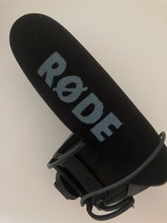 （分類：）位於 。 由 raina__ 提交（商品編號 1252639438，圖片 1）。簡介： 。