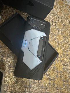 （分類：）位於 。 由 mightystorm_4e77a9 提交（商品編號 1252736397，圖片 1）。簡介： 。
