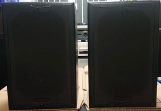 （分類：）位於 。 由 chanchanac 提交（商品編號 1252730917，圖片 1）。簡介： 。