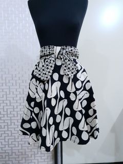 (Kategori: ) berada di . Dikirim oleh nanatatapreloved (ID iklan 1252691528, Gambar 1). Deskripsi: .