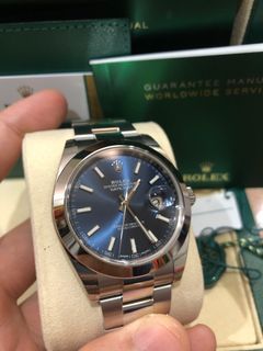 （分類：）位於 。 由 skmks 提交（商品編號 1252783981，圖片 1）。簡介： 。