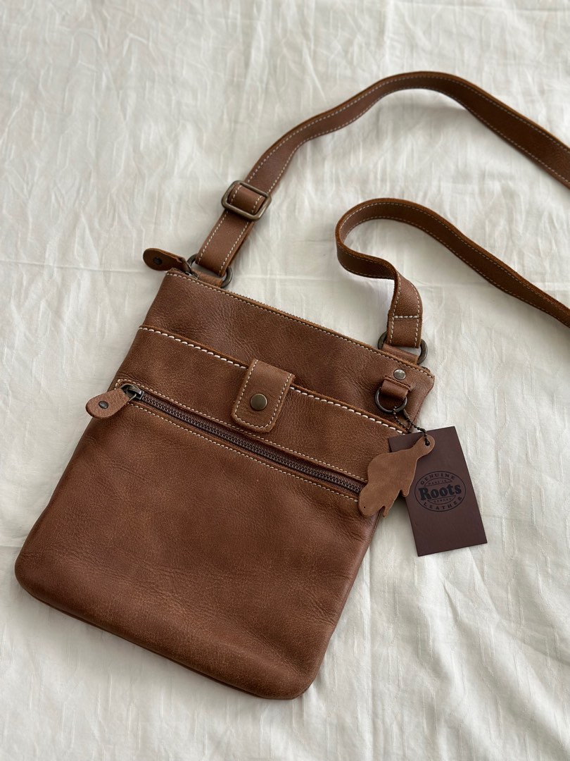 Roots purses 2024 on sale