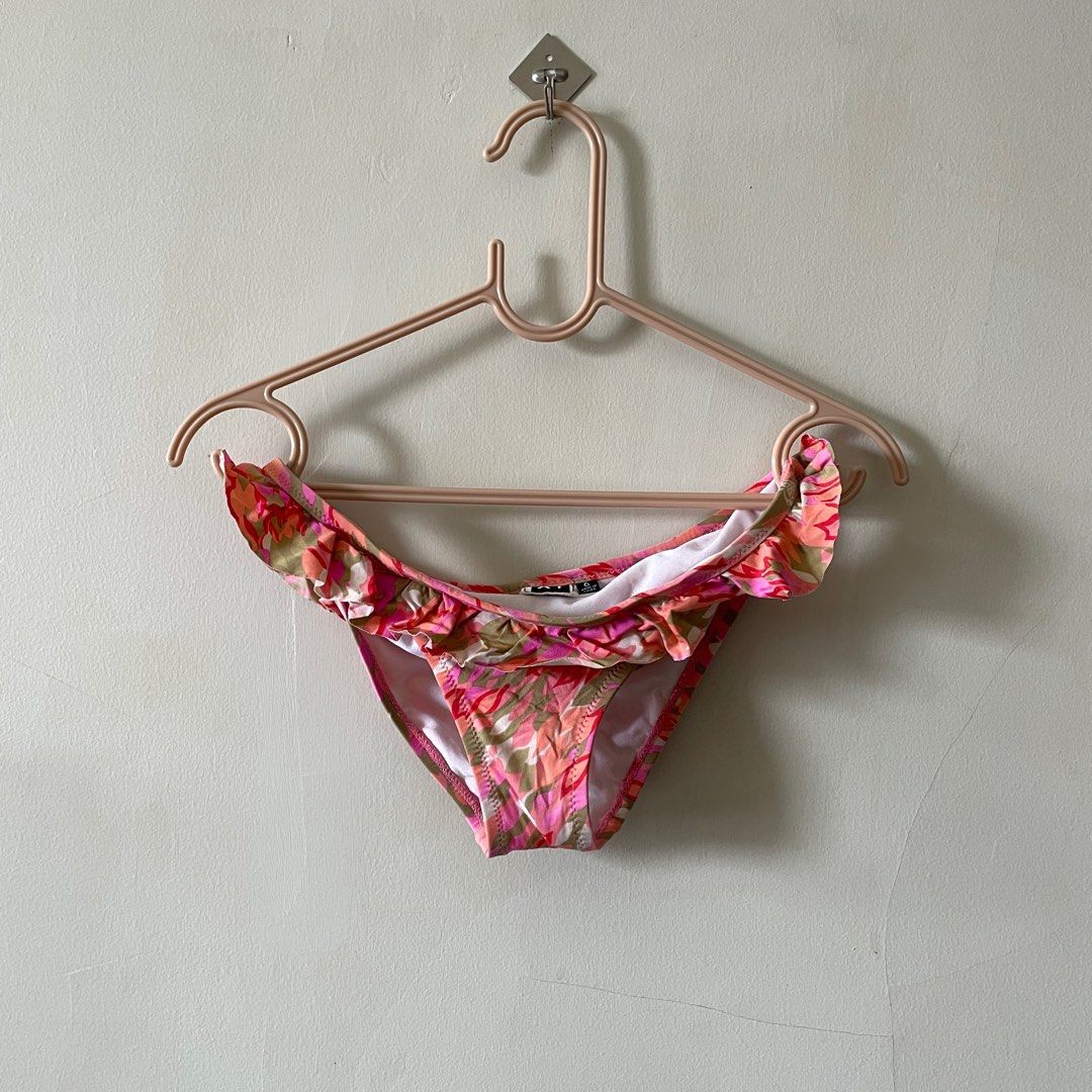 Roxie Set (Pink) main image 1