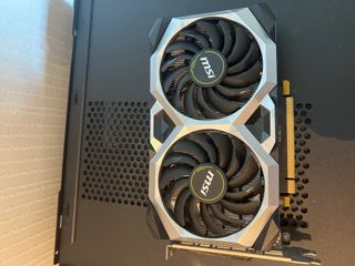 （分類：）位於 。 由 godlike0212 提交（商品編號 1252668373，圖片 1）。簡介： 。
