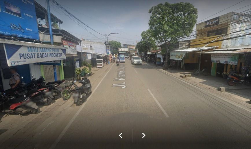 ruko_disewakan_di_koja_jakarta_1693723189_0529b5d2_progressive