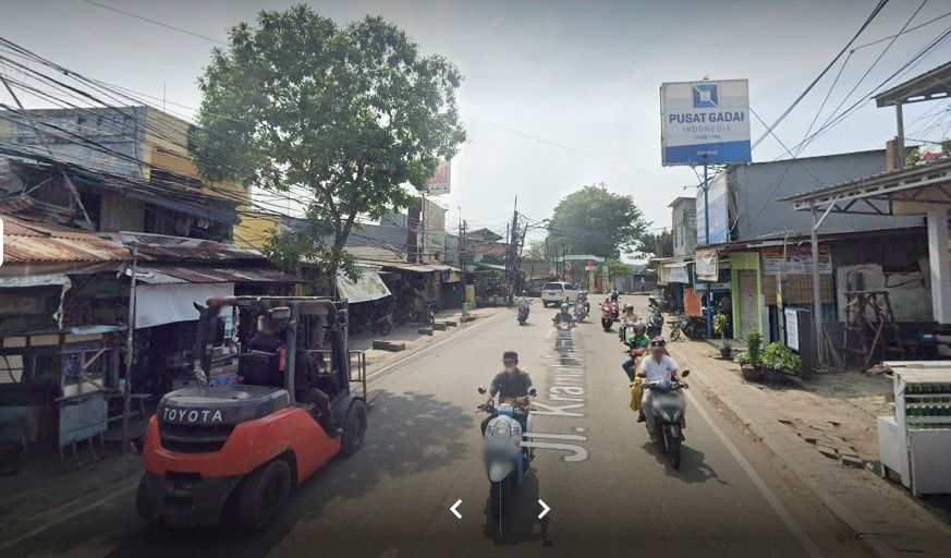 ruko_disewakan_di_koja_jakarta_1693723189_1d00545d_progressive