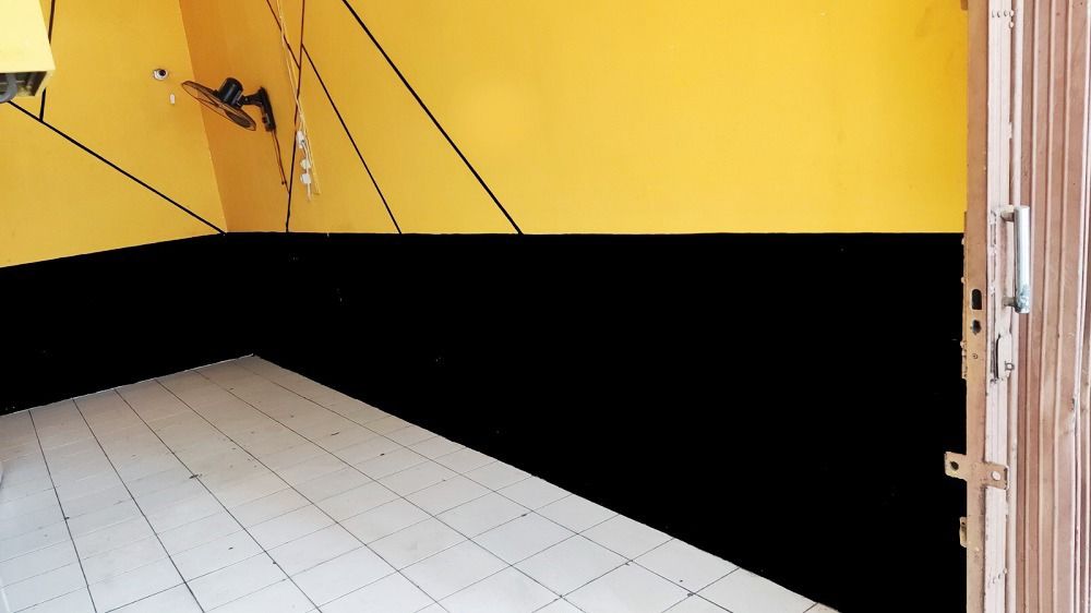 ruko_disewakan_di_koja_jakarta_1693723189_8b6e4a2d_progressive