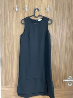 (Category: ) located in . Submitted by yourtreasurehunt (Listing ID 1252702231, Image 1). Description: .