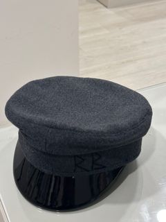 由 ccnihow (刊登 ID 1252748739，圖片 1) 提交，位於 的 (類別：)，說明：。