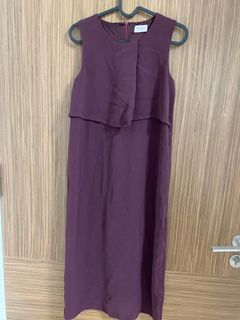 (Category: ) located in . Submitted by yourtreasurehunt (Listing ID 1252706676, Image 1). Description: .
