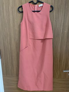 (Category: ) located in . Submitted by yourtreasurehunt (Listing ID 1252705915, Image 1). Description: .