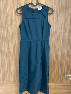 (Category: ) located in . Submitted by yourtreasurehunt (Listing ID 1252705052, Image 1). Description: .