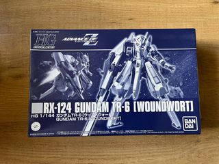 （分類：）位於 。 由 lawrence003 提交（商品編號 1252618023，圖片 1）。簡介： 。