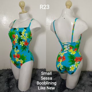 (Category: ) located in . Submitted by moodswimph (Listing ID 1252678364, Image 1). Description: .