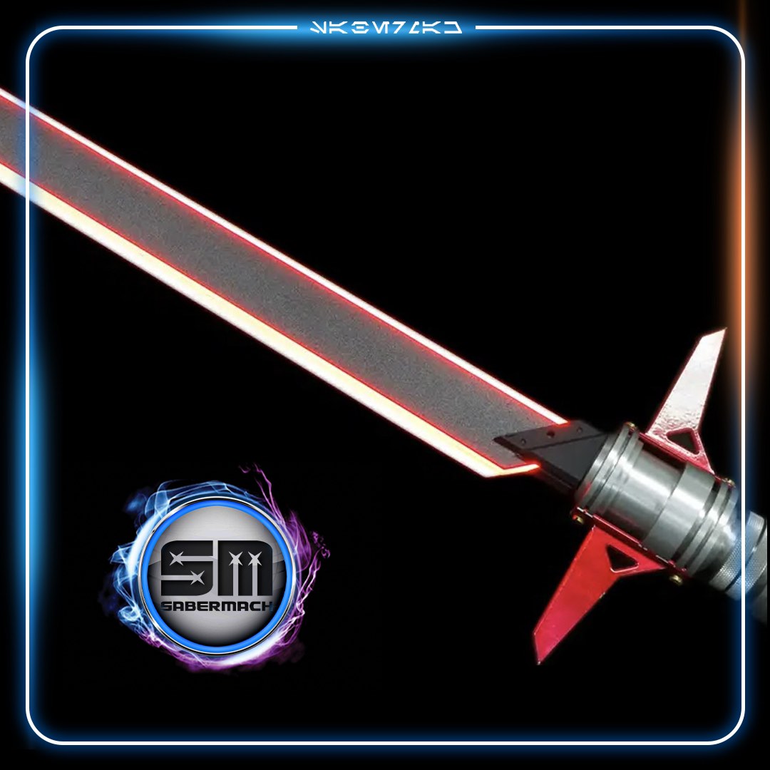 Beat Quest Custom Sabers HOT Custom Sabers Beat Saber Mod Oculus
