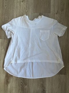 （分類：）位於 。 由 gwmlee 提交（商品編號 1252593885，圖片 1）。簡介： 。