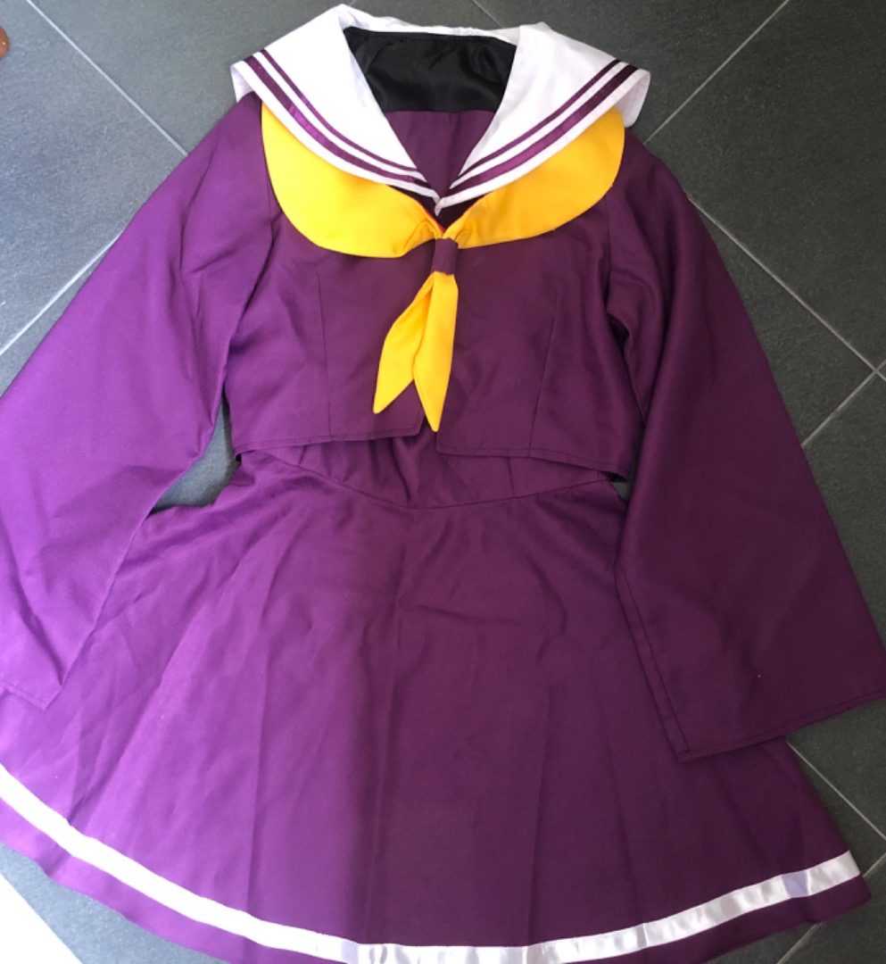 sailor-dress-fancy-dress-party-shiro-cosplay-themed-d-d-costume-women