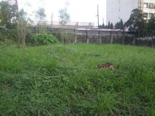 Sale 3 Hectares Lot in Bgy Alasas in SAN FERNANDO CITY in PAMPANGA Centrally Located BESIDE VILLAGES N BACK OF MALL beside Pointville Solana Krystal Homes Villa Lourdes Subs Etc OK 4 Housing Dev't or Events Place or School -Church Campus Joint Venture OK
