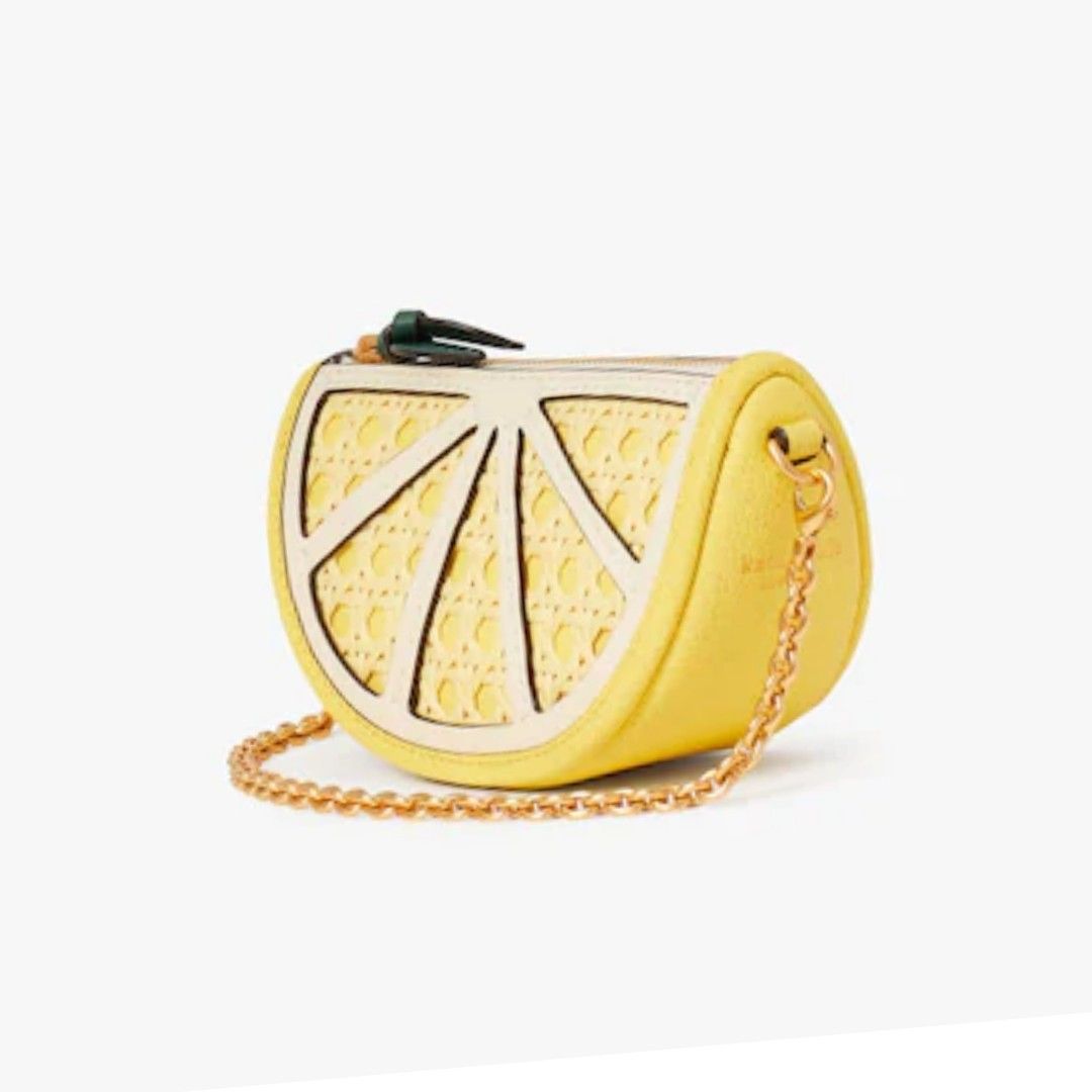 Kate spade coin new arrivals purse sale