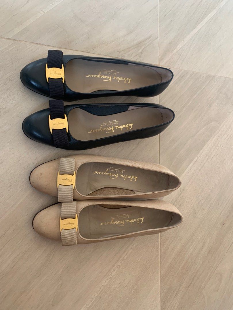 Cheap salvatore ferragamo shoes cheap