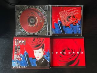 （分類：）位於 。 由 yeah20 提交（商品編號 1252680001，圖片 1）。簡介： 。