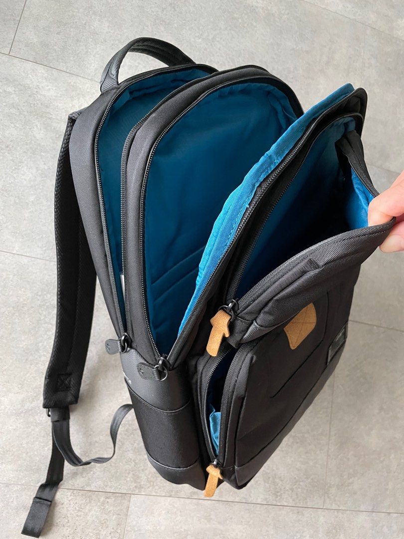 Avant pro laptop backpack cheap