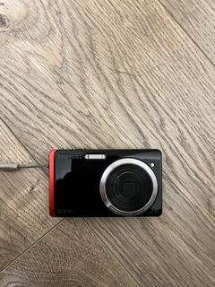 （分類：）位於 。 由 kychong 提交（商品編號 1252737306，圖片 1）。簡介： 。