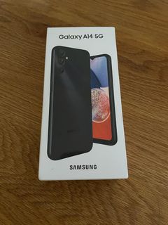 （分類：）位於 。 由 Makattack 提交（商品編號 1252625708，圖片 1）。簡介： 。