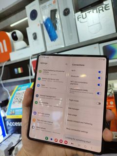 (Category: ) located in . Submitted by smartteltechnology13 (Listing ID 1252693044, Image 1). Description: .