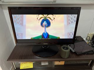 (Category: ) located in . Submitted by simply_janice (Listing ID 1252655814, Image 1). Description: .