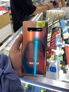 (Category: ) located in . Submitted by fairgadgetshop (Listing ID 1252622369, Image 1). Description: .