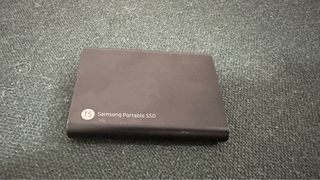 （分類：）位於 。 由 gordensee 提交（商品編號 1252739288，圖片 1）。簡介： 。