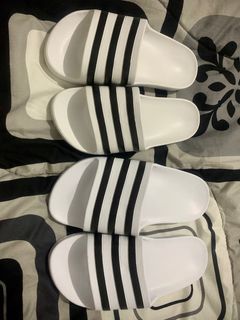 Sandal Adidas original store