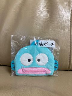 （分類：）位於 。 由 yeeeo 提交（商品編號 1252758669，圖片 1）。簡介： 。
