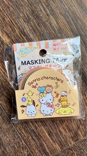 （分類：）位於 。 由 imkitty 提交（商品編號 1252639097，圖片 1）。簡介： 。