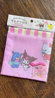 （分類：）位於 。 由 imkitty 提交（商品編號 1252640297，圖片 1）。簡介： 。