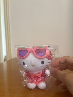 （分類：）位於 。 由 akshop1920 提交（商品編號 1252631286，圖片 1）。簡介： 。