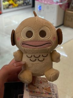 （分類：）位於 。 由 zaga300 提交（商品編號 1252658865，圖片 1）。簡介： 。