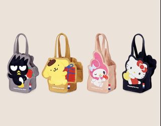 Sanrio Collection item 2