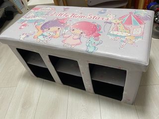 （分類：）位於 。 由 j_c_18 提交（商品編號 1252708382，圖片 1）。簡介： 。
