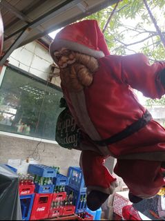 (Category: ) located in . Submitted by aj.salonga (Listing ID 1252679716, Image 1). Description: .