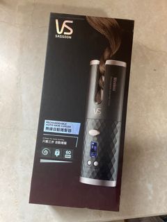 （分類：）位於 。 由 bearphegor 提交（商品編號 1252631125，圖片 1）。簡介： 。
